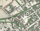 map c1839 showing court 10 Fleet st.jpg