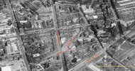 skinner-lane-aerial-1937.jpg