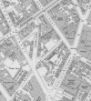 skinner-lane-1950s-map.jpg