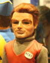 1724052726966.png