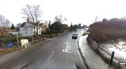 Priory Road 1.jpg