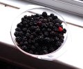 blackberries.JPG