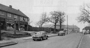 Kings Heath Glenavon Rd 1958.jpg