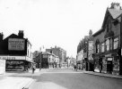 Newtown High Street 3 bhf .jpg