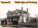 tanworth-in-arden-white-lion-inn.jpg