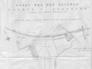GWR land buys c 1913 smethwickA.jpg GWR land buys c 1913 smethwickA.jpg