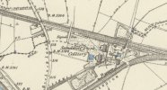 1887.jpg 1887.jpg