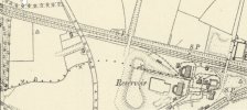 1902.jpg 1902.jpg