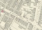 map 1950 showing 435-439 bolton road.jpg