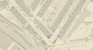 map 1950s showing waverley road, oldknow srt junction.jpg