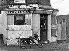 Waverley cafe 68 Waverley road.jpg