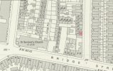 map 1950s showing 24 Wellesley St.jpg