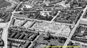 barrack-st-aerial-1933.jpg