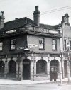 Small Heath Malt Shovel Coventry Rd .jpg