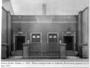 Norton_Baths_Saltley 1923.jpg