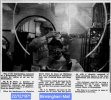 Screenshot_20240829_201950_Chrome.jpg