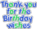 thank-you-for-the-birthday-wishes2.gif