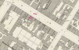 MAP LATE 1880S SHOWING 66 CHEAPSIDE.jpg