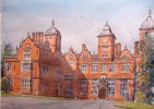 Aston Hall 1.JPG