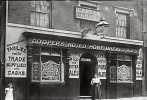 Carver ArmsCarver St Hockley closed 1910.jpg