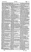 1905 directory.jpg