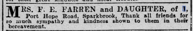 Birmingham Mail - Saturday 02 May 1925.jpg