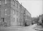 hurst st ladywell walk junction 1953.jpg