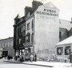 hurst street chippy.jpg