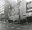 hurst st chippy fire.jpg