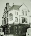 hurst st the fox inn 1960.jpg