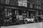 daily mail offices corporation st.jpg daily mail offices corporation st.jpg