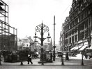 Old Square 9 March 1933.jpg