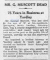Evening Despatch - Tuesday 08 November 1932.jpg