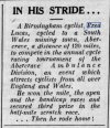 Evening Despatch - Thursday 09 July 1936.jpg