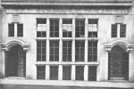 Colmore Row Eagle Insurance Building 1932.jpg