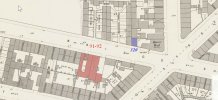 map 1880s showing 91,92 Brudge st West.jpg