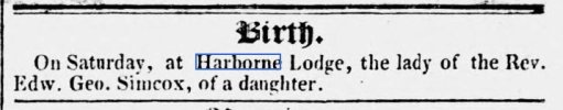 Birmingham Journal - Saturday 19 June 1830.jpg