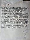 Picken history from RCF 2.jpg