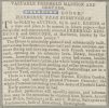 Aris's Birmingham Gazette - Monday 15 October 1855.jpg