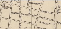 1873 map.jpg