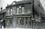 Saltley High St The Gate.jpg