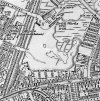 1890 Site Of St Andrew's Stadium.jpg