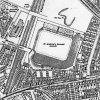 1913 St Andrews  Map.jpg