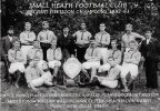 Birmingham City - 2nd division champions 1892-3 (1).jpg