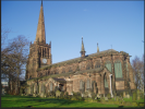 1905 St Peter and St Paul's Church Aston.png