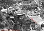 frankfort-st-aerial-1951.jpg