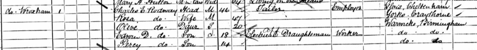 1901 census (Station Road Sutton C).jpg