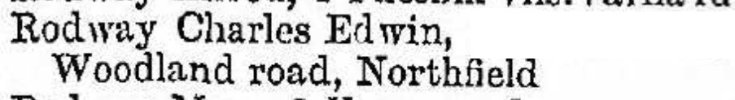 1895 redacted.jpg