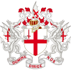Coat_of_Arms_of_The_City_of_London.svg.png