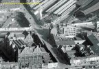 navigation-st-aerial-1948.jpg